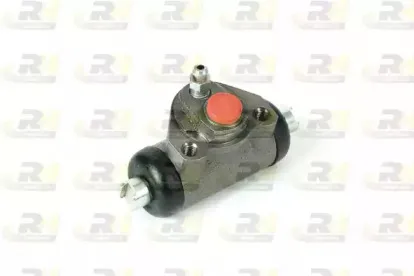 Колесный тормозной цилиндр ROADHOUSE купить