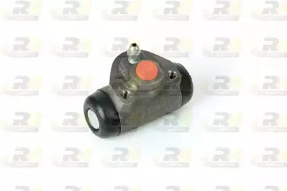 Колесный тормозной цилиндр ROADHOUSE купить