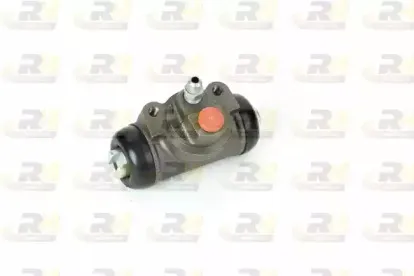 Колесный тормозной цилиндр ROADHOUSE купить