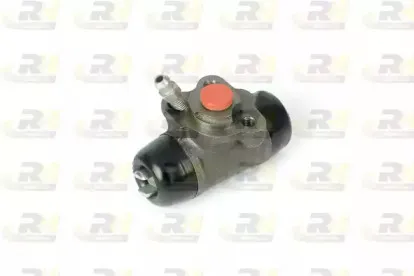 Колесный тормозной цилиндр ROADHOUSE купить