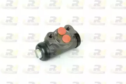 Колесный тормозной цилиндр ROADHOUSE купить
