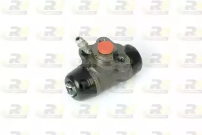 Колесный тормозной цилиндр ROADHOUSE купить