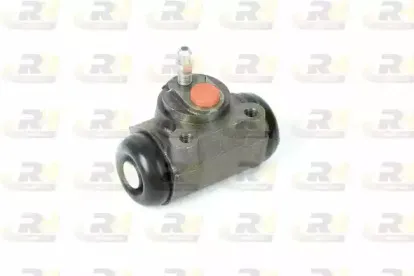 Колесный тормозной цилиндр ROADHOUSE купить