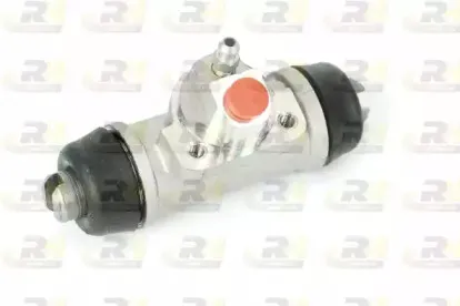 Колесный тормозной цилиндр ROADHOUSE купить