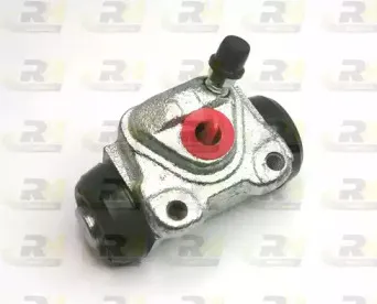Колесный тормозной цилиндр ROADHOUSE купить