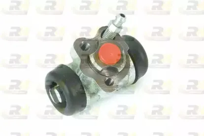 Колесный тормозной цилиндр ROADHOUSE купить