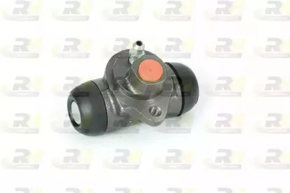 Колесный тормозной цилиндр ROADHOUSE купить