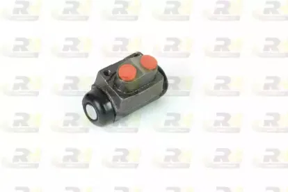 Колесный тормозной цилиндр ROADHOUSE купить