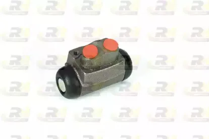 Колесный тормозной цилиндр ROADHOUSE купить