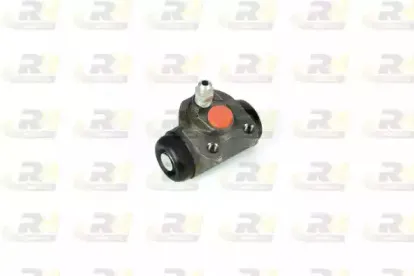 Колесный тормозной цилиндр ROADHOUSE купить