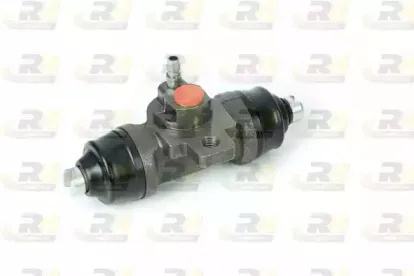 Колесный тормозной цилиндр ROADHOUSE купить