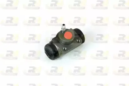 Колесный тормозной цилиндр ROADHOUSE купить