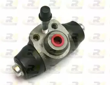 Колесный тормозной цилиндр ROADHOUSE купить