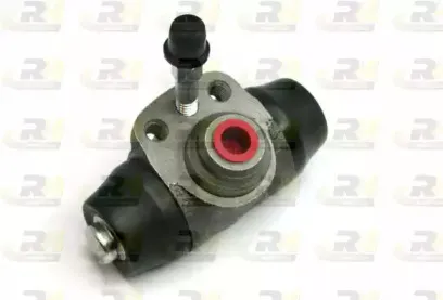 Колесный тормозной цилиндр ROADHOUSE купить
