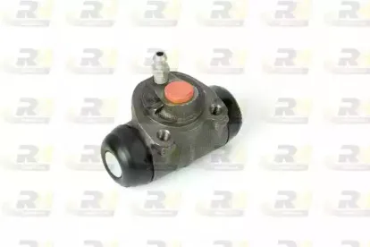 Колесный тормозной цилиндр ROADHOUSE купить