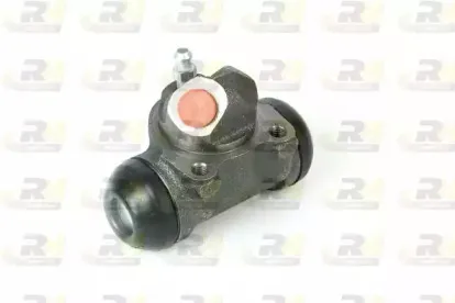 Колесный тормозной цилиндр ROADHOUSE купить