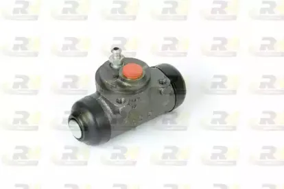 Колесный тормозной цилиндр ROADHOUSE купить