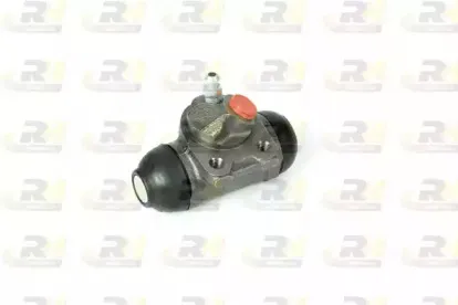 Колесный тормозной цилиндр ROADHOUSE купить