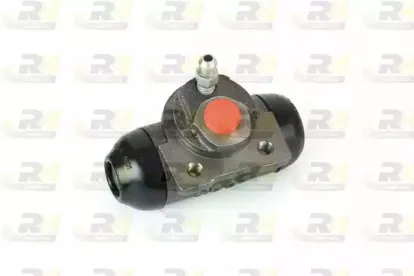 Колесный тормозной цилиндр ROADHOUSE купить