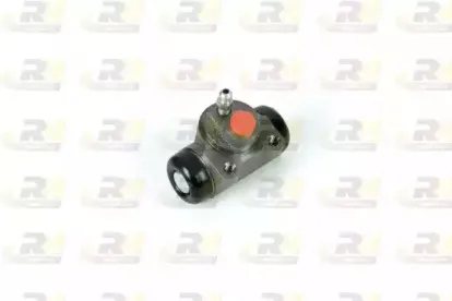 Колесный тормозной цилиндр ROADHOUSE купить