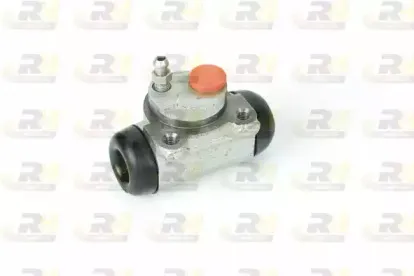 Колесный тормозной цилиндр ROADHOUSE купить