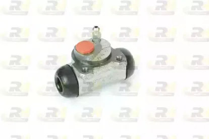 Колесный тормозной цилиндр ROADHOUSE купить