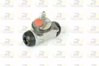 Колесный тормозной цилиндр ROADHOUSE купить