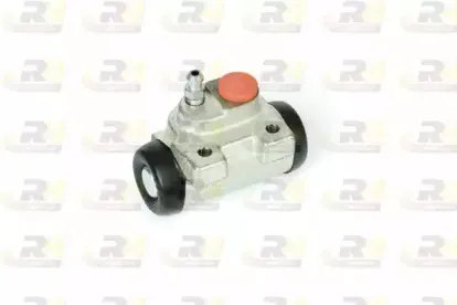 Колесный тормозной цилиндр ROADHOUSE купить