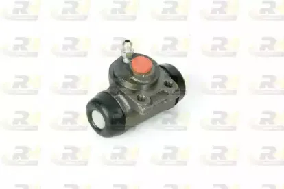 Колесный тормозной цилиндр ROADHOUSE купить