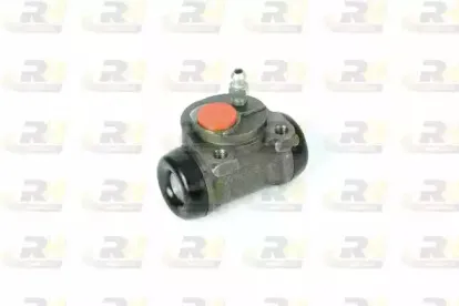 Колесный тормозной цилиндр ROADHOUSE купить