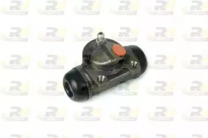 Колесный тормозной цилиндр ROADHOUSE купить