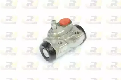 Колесный тормозной цилиндр ROADHOUSE купить