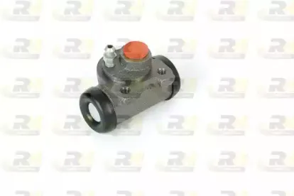 Колесный тормозной цилиндр ROADHOUSE купить