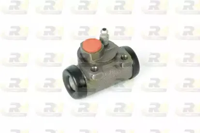 Колесный тормозной цилиндр ROADHOUSE купить