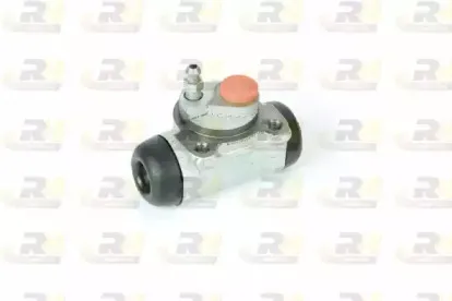 Колесный тормозной цилиндр ROADHOUSE купить