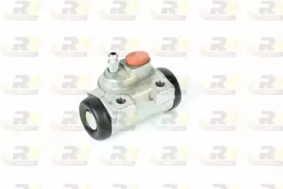 Колесный тормозной цилиндр ROADHOUSE купить