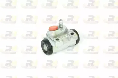 Колесный тормозной цилиндр ROADHOUSE купить