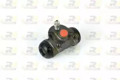 Колесный тормозной цилиндр ROADHOUSE купить