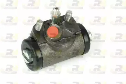 Колесный тормозной цилиндр ROADHOUSE купить