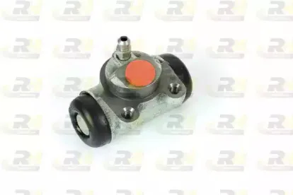 Колесный тормозной цилиндр ROADHOUSE купить