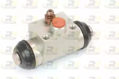 Колесный тормозной цилиндр ROADHOUSE купить