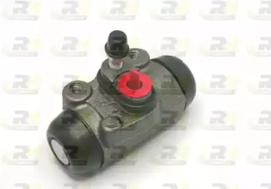 Колесный тормозной цилиндр ROADHOUSE купить