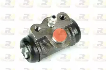 Колесный тормозной цилиндр ROADHOUSE купить