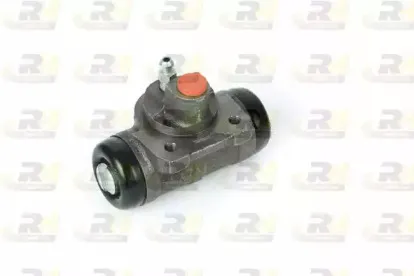 Колесный тормозной цилиндр ROADHOUSE купить