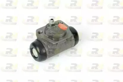 Колесный тормозной цилиндр ROADHOUSE купить