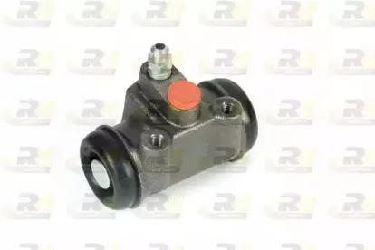 Колесный тормозной цилиндр ROADHOUSE купить