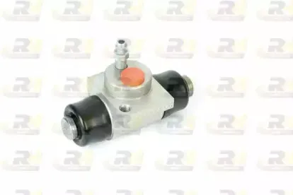 Колесный тормозной цилиндр ROADHOUSE купить