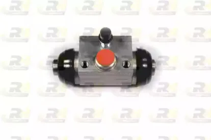 Колесный тормозной цилиндр ROADHOUSE купить