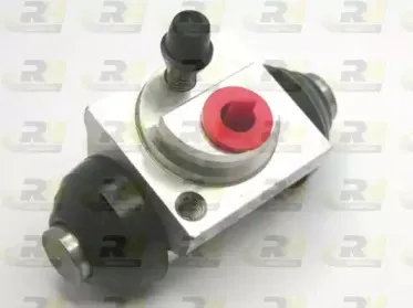 Колесный тормозной цилиндр ROADHOUSE купить