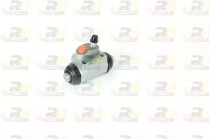 Колесный тормозной цилиндр ROADHOUSE купить